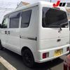 suzuki every 2013 -SUZUKI 【三重 480ｿ7338】--Every DA64V-567738---SUZUKI 【三重 480ｿ7338】--Every DA64V-567738- image 2
