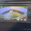honda n-wgn 2016 quick_quick_JH1_JH1-1242660 image 4