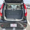 mitsubishi ek-wagon 2017 -MITSUBISHI--ek Wagon B11W--B11W-0303272---MITSUBISHI--ek Wagon B11W--B11W-0303272- image 22
