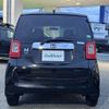 honda n-one 2013 -HONDA--N ONE DBA-JG1--JG1-1044673---HONDA--N ONE DBA-JG1--JG1-1044673- image 19
