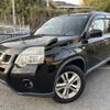 nissan x-trail 2011 241115101617 image 1