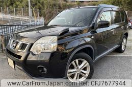 nissan x-trail 2011 241115101617