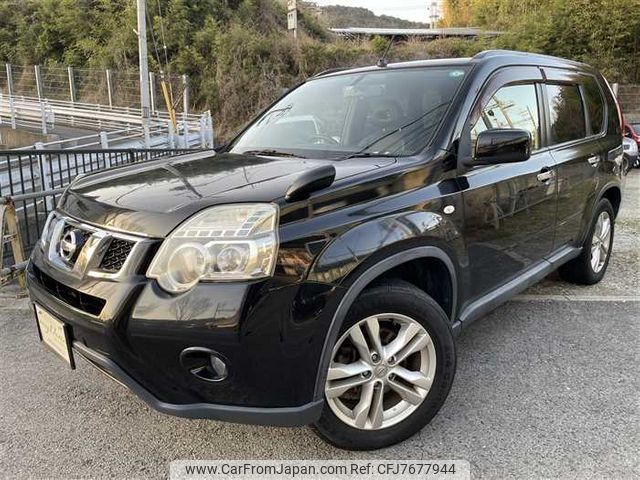 nissan x-trail 2011 241115101617 image 1