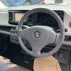 suzuki mr-wagon 2014 -SUZUKI--MR Wagon MF33S-646768---SUZUKI--MR Wagon MF33S-646768- image 4