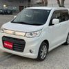 suzuki wagon-r-stingray 2013 quick_quick_MH34S_MH34S-727746 image 16