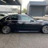mercedes-benz c-class 2022 quick_quick_3CA-206004C_W1K2060042R035820 image 15
