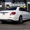 mercedes-benz e-class 2018 -MERCEDES-BENZ--Benz E Class DLA-213050C--WDD2130502A445129---MERCEDES-BENZ--Benz E Class DLA-213050C--WDD2130502A445129- image 29