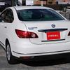 nissan bluebird-sylphy 2011 S12872 image 11