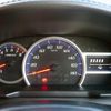 daihatsu thor 2019 CFJ1758404 image 31