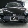 suzuki swift 2018 -SUZUKI--Swift ZC33S--111576---SUZUKI--Swift ZC33S--111576- image 6