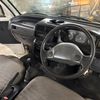 daihatsu hijet-truck 1999 3652 image 21