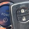toyota prius 2013 quick_quick_ZVW30_ZVW30-5683594 image 6