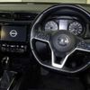 nissan x-trail 2021 -NISSAN--X-Trail 5BA-NT32--NT32-614183---NISSAN--X-Trail 5BA-NT32--NT32-614183- image 4