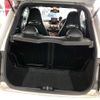 abarth 595 2015 quick_quick_ABA-312142_ZFA3120000J316518 image 8