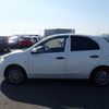 nissan march 2017 23772 image 4
