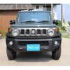 suzuki jimny-nomade 2025 CFJ1653173 image 11