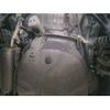 toyota prius-α 2015 -TOYOTA 【名古屋 305そ8536】--Prius α ZVW41W-3383797---TOYOTA 【名古屋 305そ8536】--Prius α ZVW41W-3383797- image 14