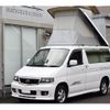 mazda bongo-brawny-truck 2005 -MAZDA--Bongo Brawny AFT GH-SGE3--SGE3-500341---MAZDA--Bongo Brawny AFT GH-SGE3--SGE3-500341- image 1