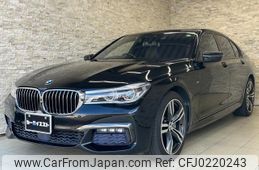 bmw 7-series 2017 quick_quick_7A30_WBA7A22040G765057