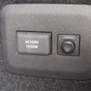 lexus rx 2023 -LEXUS--Lexus RX 6LA-AALH16--AALH16-1000922---LEXUS--Lexus RX 6LA-AALH16--AALH16-1000922- image 23