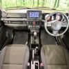 suzuki jimny 2018 quick_quick_JB64W_JB64W-108504 image 2