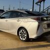 toyota prius 2016 CFJ1893905 image 20