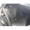 toyota prius 2016 -TOYOTA 【岡山 368そ0030】--Prius ZVW51--ZVW51-6024893---TOYOTA 【岡山 368そ0030】--Prius ZVW51--ZVW51-6024893- image 12