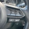 mazda cx-5 2020 CFJ1667826 image 6