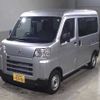 daihatsu hijet-van 2024 -DAIHATSU 【宇都宮 480ﾁ5391】--Hijet Van S700V--0113789---DAIHATSU 【宇都宮 480ﾁ5391】--Hijet Van S700V--0113789- image 1