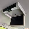nissan serena 2011 CFJ1602667 image 4