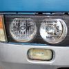 mitsubishi-fuso rosa-bus 1998 25632604 image 43