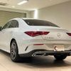 mercedes-benz cla-class 2019 quick_quick_118312M_WDD1183122N041923 image 6