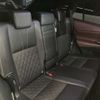 toyota harrier 2016 CFJ1632749 image 10
