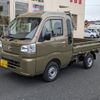 daihatsu hijet-truck 2024 -DAIHATSU--Hijet Truck 3BD-S510P--S510P-0561***---DAIHATSU--Hijet Truck 3BD-S510P--S510P-0561***- image 5