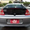 honda insight 2005 quick_quick_ZE1_ZE1-2000107 image 6