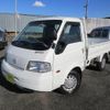 mazda bongo-truck 2017 GOO_NET_EXCHANGE_0540197A30250222W003 image 1