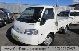 mazda bongo-truck 2017 GOO_NET_EXCHANGE_0540197A30250222W003