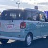 daihatsu move-canbus 2018 -DAIHATSU--Move Canbus 5BA-LA810S--LA810S-0026889---DAIHATSU--Move Canbus 5BA-LA810S--LA810S-0026889- image 5