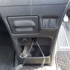 toyota voxy 2014 -TOYOTA--Voxy DBA-ZRR80W--ZRR80-0048455---TOYOTA--Voxy DBA-ZRR80W--ZRR80-0048455- image 48
