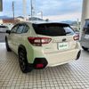 subaru impreza-wagon 2017 -SUBARU--Impreza Wagon DBA-GT3--GT3-031320---SUBARU--Impreza Wagon DBA-GT3--GT3-031320- image 15