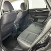 subaru outback 2016 -SUBARU--Legacy OutBack DBA-BS9--BS9-031165---SUBARU--Legacy OutBack DBA-BS9--BS9-031165- image 12