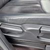 honda n-box 2018 quick_quick_JF4_2009907 image 13