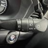 toyota hilux 2022 GOO_NET_EXCHANGE_0208503A20250427D007 image 16