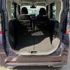 nissan roox 2021 -NISSAN--Roox 5AA-B44A--B44A-0030471---NISSAN--Roox 5AA-B44A--B44A-0030471- image 13