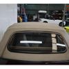 mazda roadster 2000 CFJ1630417 image 11