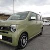 honda n-wgn 2020 quick_quick_6BA-JH4_2002928 image 3