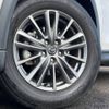 mazda cx-5 2018 -MAZDA--CX-5 6BA-KFEP--KFEP-201901---MAZDA--CX-5 6BA-KFEP--KFEP-201901- image 14