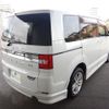 mitsubishi delica-d5 2007 -MITSUBISHI--Delica D5 DBA-CV5W--CV5W-0105177---MITSUBISHI--Delica D5 DBA-CV5W--CV5W-0105177- image 8