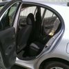nissan march 2020 CFJ0891041 image 14