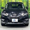 nissan x-trail 2017 -NISSAN--X-Trail DBA-NT32--NT32-070104---NISSAN--X-Trail DBA-NT32--NT32-070104- image 14